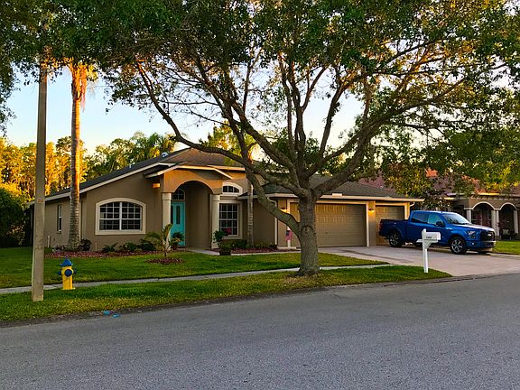 3rd image of 27810 Sora Blvd