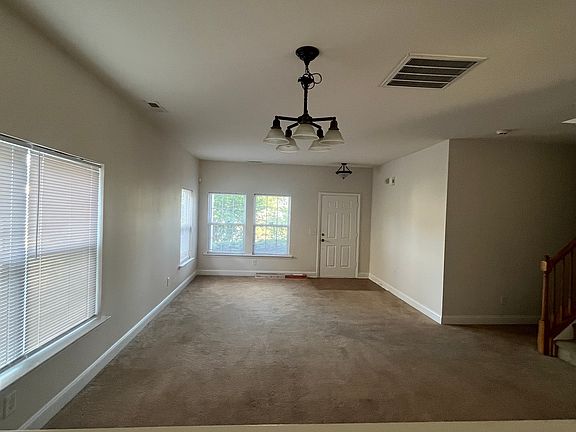 5th image of (Undisclosed Address)