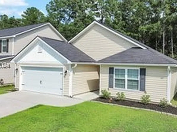 79 Old Mill Xing, Bluffton, SC 29910