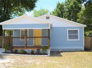809 S Castle Ct, Tampa, FL 33612