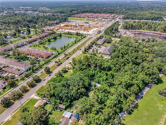 5th image of 4809 International Pkwy