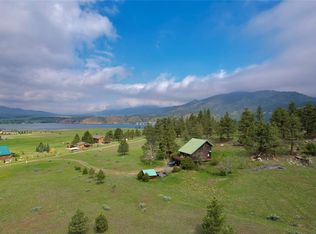 8535 Backburn Dr, Helena, MT 59602