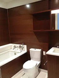 Rented by Windsor Property Management