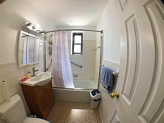 Sold by Azbel Real Estate, Inc.