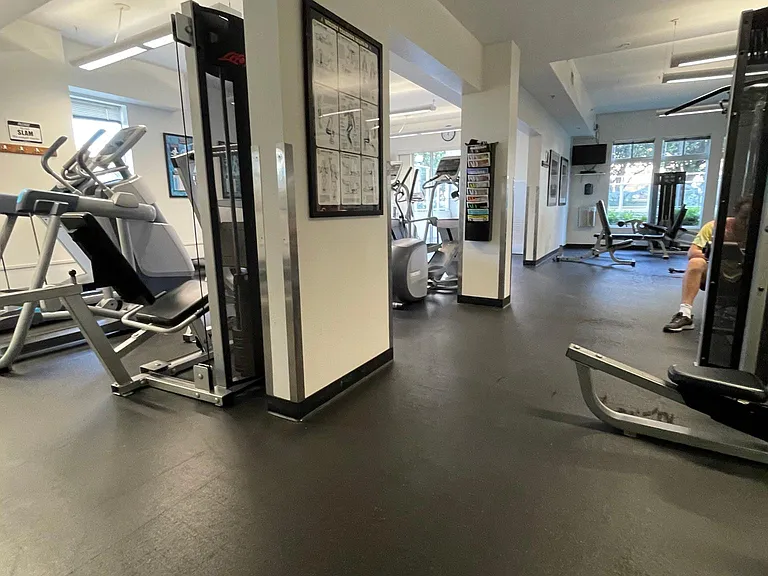 388 E Ocean Blvd #308 — Photo 9