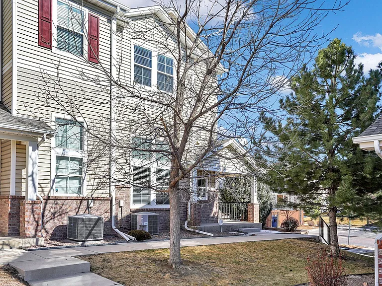 2026 Squawbush Ridge Grv — Photo 10