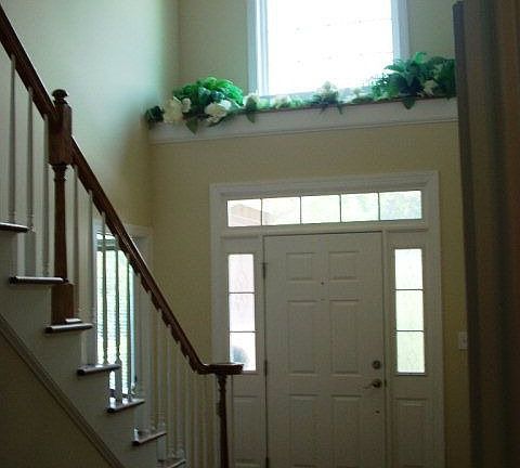 2nd image of 653 Deerwood Way