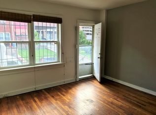 127 Chesterfield Rd, Pittsburgh, PA 15213