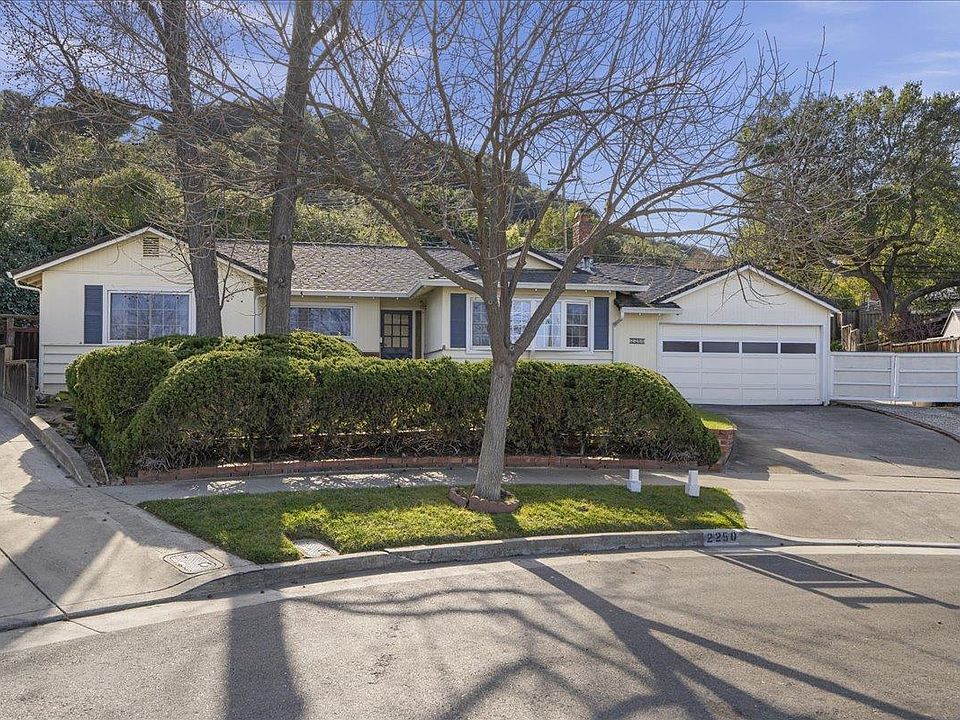 1st image of 2250 Blossom Crest Way