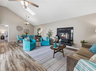 3619 Addison St, Virginia Beach, VA 23462