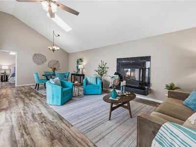 3619 Addison St, Virginia Beach, VA, 23462