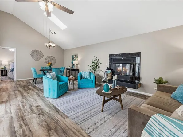 3619 Addison St, Virginia Beach, VA 23462