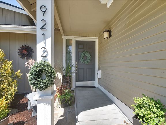 2nd image of 9212 105th Avenue Ct SW