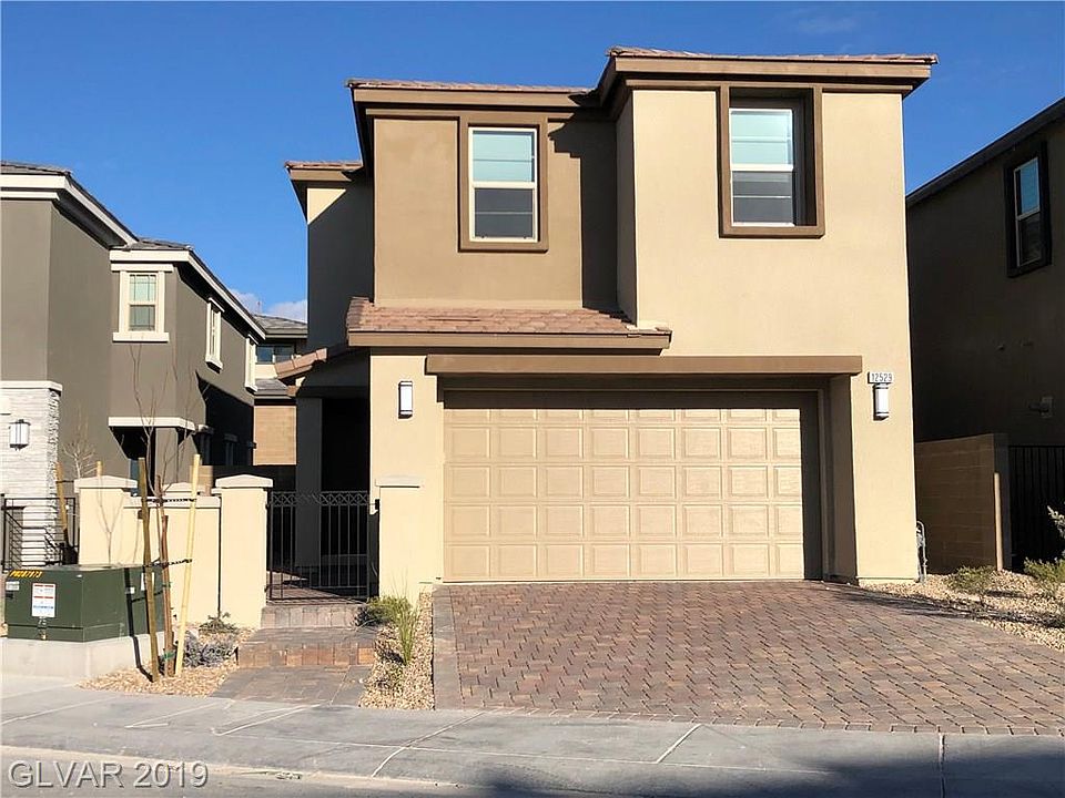 1st image of 12529 Blissful Sky St