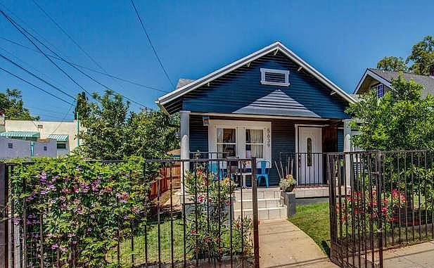 1st image of 5639 Ash St
