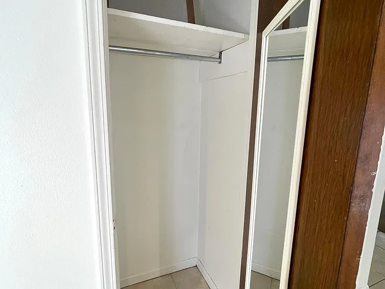 5128 Brightside View Dr — Photo 11
