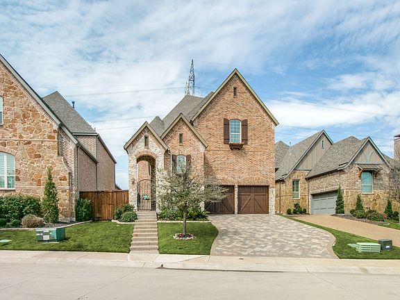800-the-lakes-blvd-lewisville-tx-High-Res-3.jpg