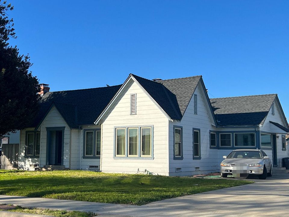 2nd image of 329 Hawthorne St