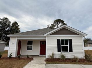 2010 Whispering Pine St, Ocean Isle Beach, NC 28469