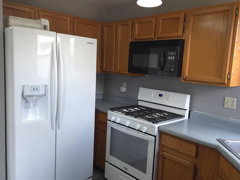 4629 Loma Grande Dr — Photo 16
