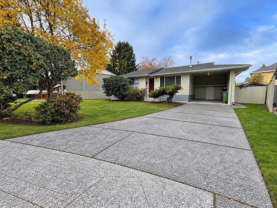 1st image of 3671 Sable Ave