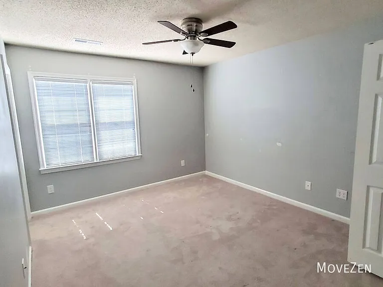 814 Guilford College Rd #154 — Photo 9