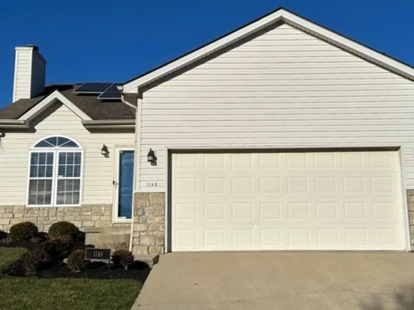 1149 Parliament Way, Lexington, KY 40517