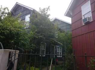 1815A 20th Ave, Seattle, WA 98122