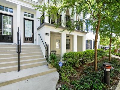 2006 Brink Aly, Orlando, FL, 32814