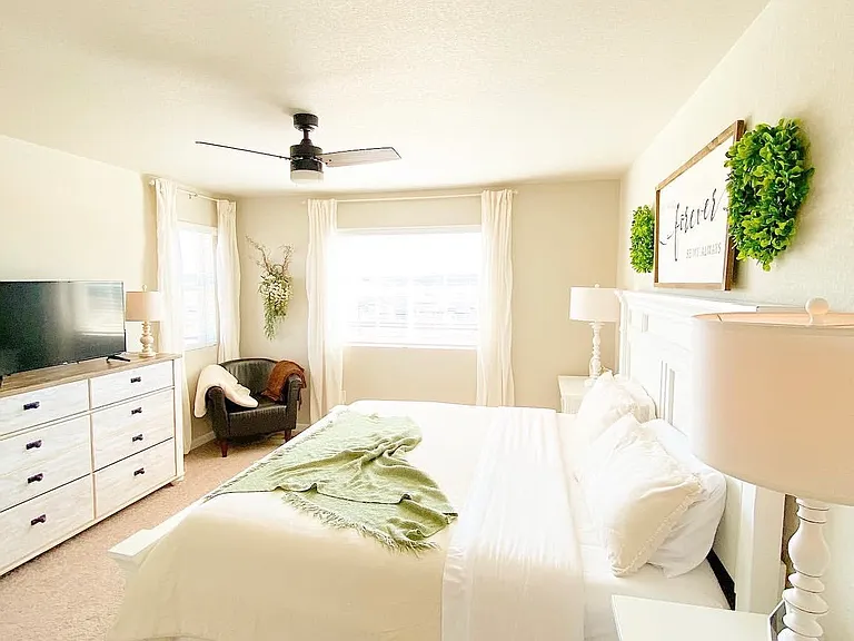 5290 Blue Lunar Ln — Photo 10