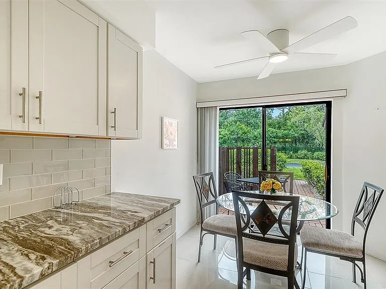 6281 Timberlake Dr #H6 — Photo 27