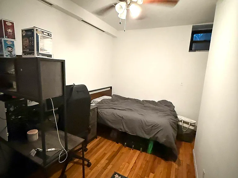 225 Columbus Ave #1E — Photo 10