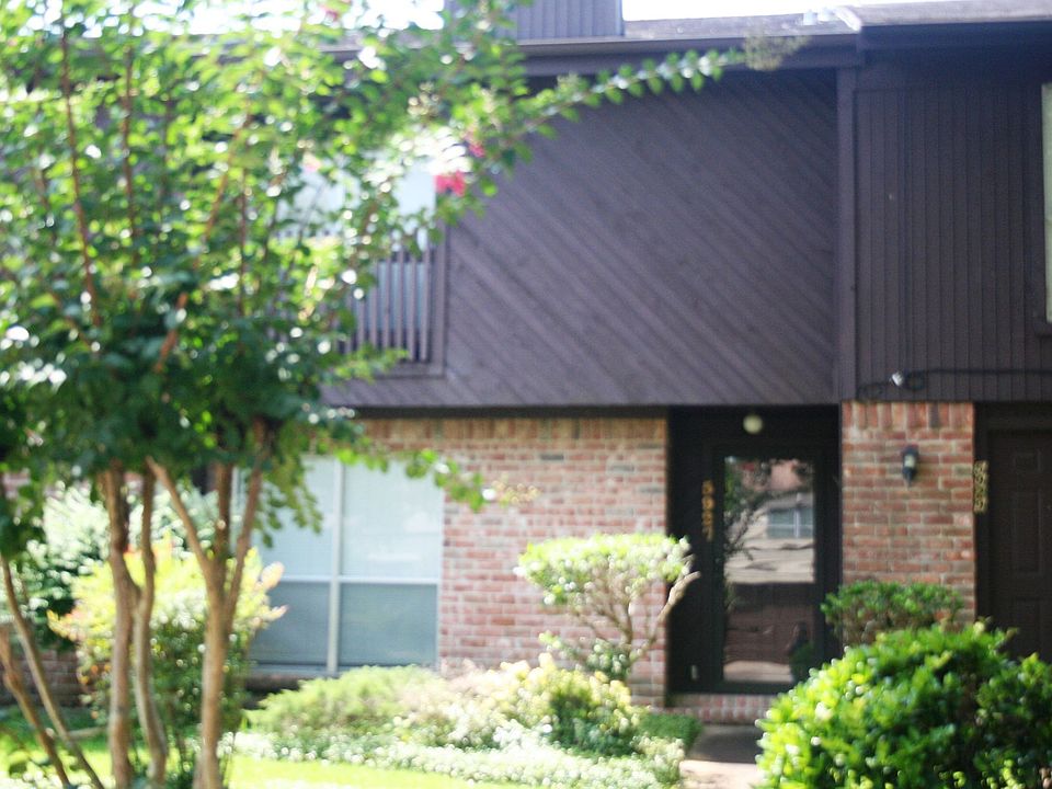 1st image of 5927 Arncliffe Dr #5927