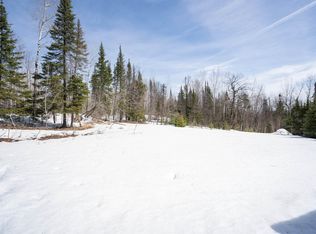 5670 N Tischer Rd, Duluth, MN 55804