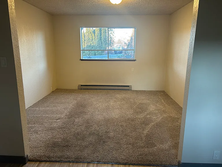 523 N Kentucky Ave — Photo 7