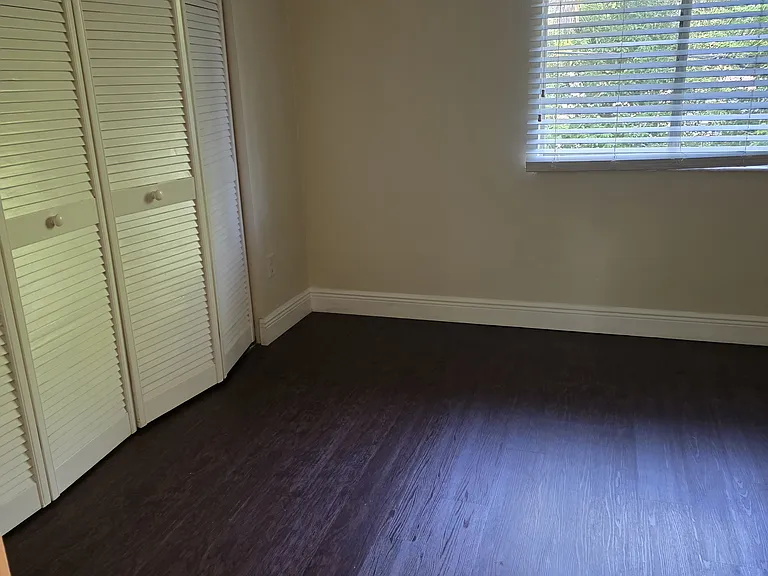 151 Garden Dr — Photo 6
