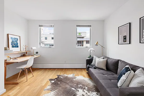 Sold by Compass | media 32