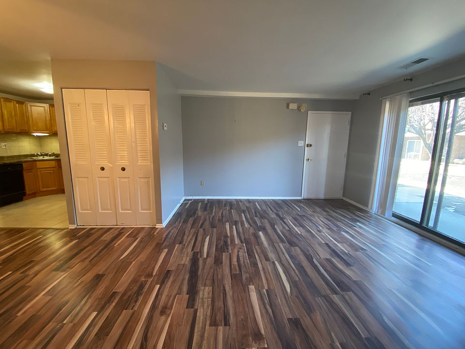 1st image of 9926 Haldeman Ave #31A