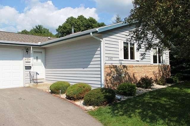1st image of 3467 Woodbridge Ct