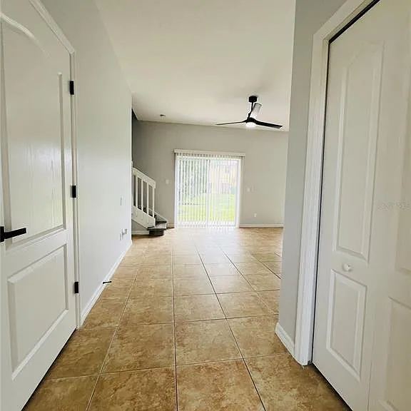 9096 Iron Oak Ave — Photo 2