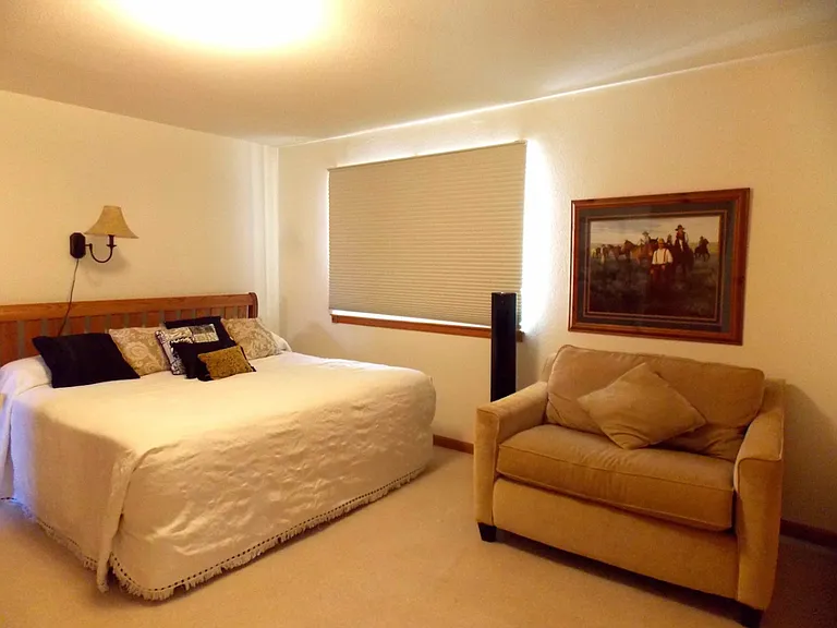 66 Lookout Ridge Dr #66 — Photo 10