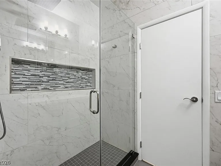 2816 Klondike Ct — Photo 29