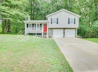 69 Prospectors Ct, Hiram, GA 30141