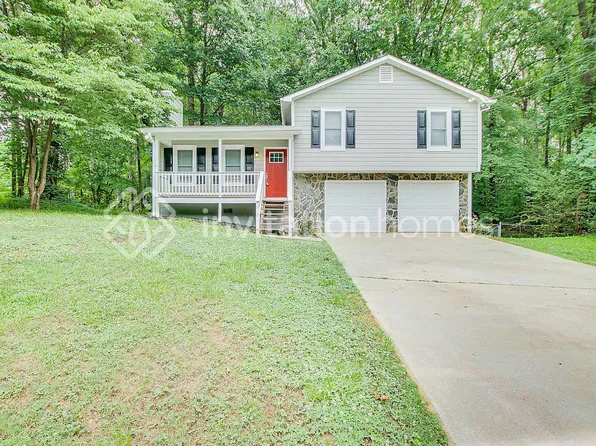 69 Prospectors Ct, Hiram, GA 30141