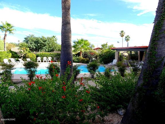 2nd image of 5264 N Pueblo Villas Dr