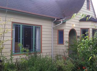 6852 19th Ave NE, Seattle, WA 98115