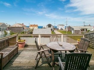 20 Lowell Ave, Marshfield, MA 02050