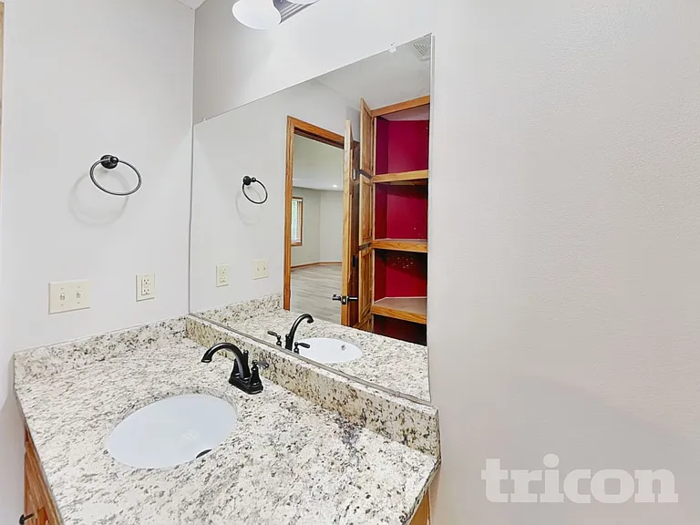 3684 141st Ln NW — Photo 20