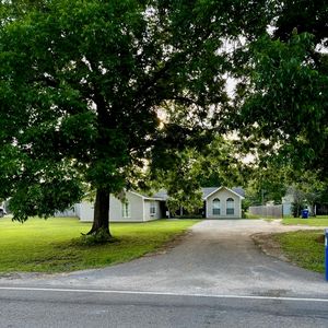 29127 Straughn School Rd, Andalusia, AL, 36421