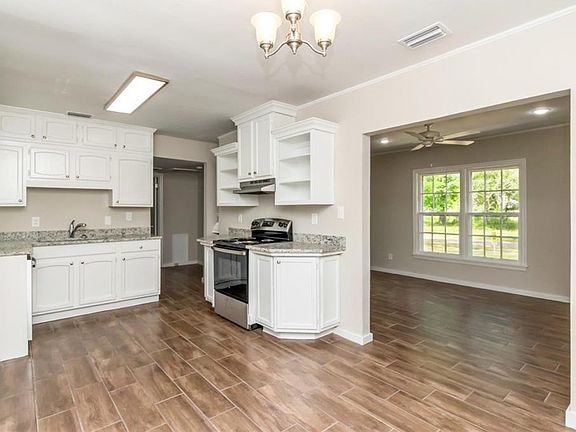 5th image of 3003 Ralston Rd